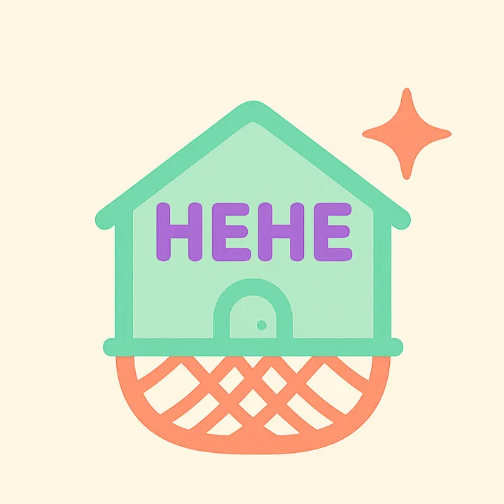@hehe_home_tem