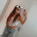 @teceaese