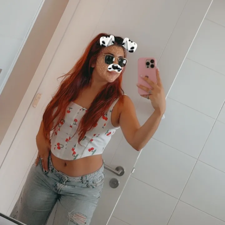 @teceaese
