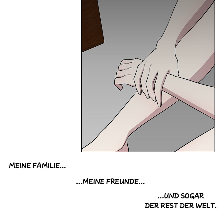Zwei Seelen - episode 21 - 33