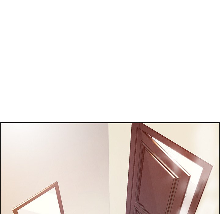 Rain Curtain - episode 2 - 110