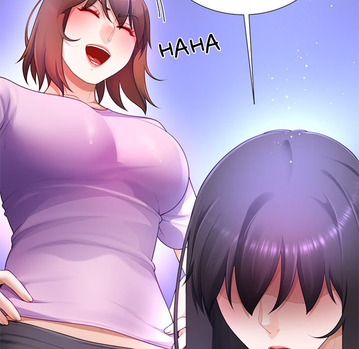 No, I Want HER! - UNCENSORED - episode 30 - 49