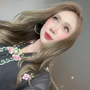 @naa37_3