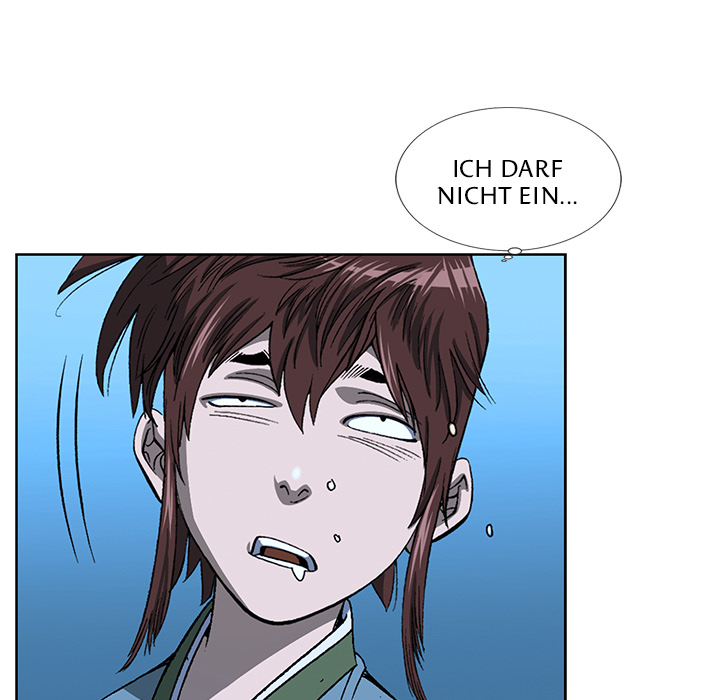 Die Reise des Gunak - episode 2 - 131