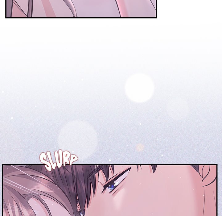 A Consensual Relationship - episode 1 - 34