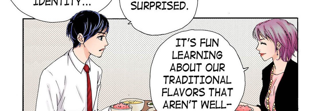 Noona Fan - episode 1 - 149