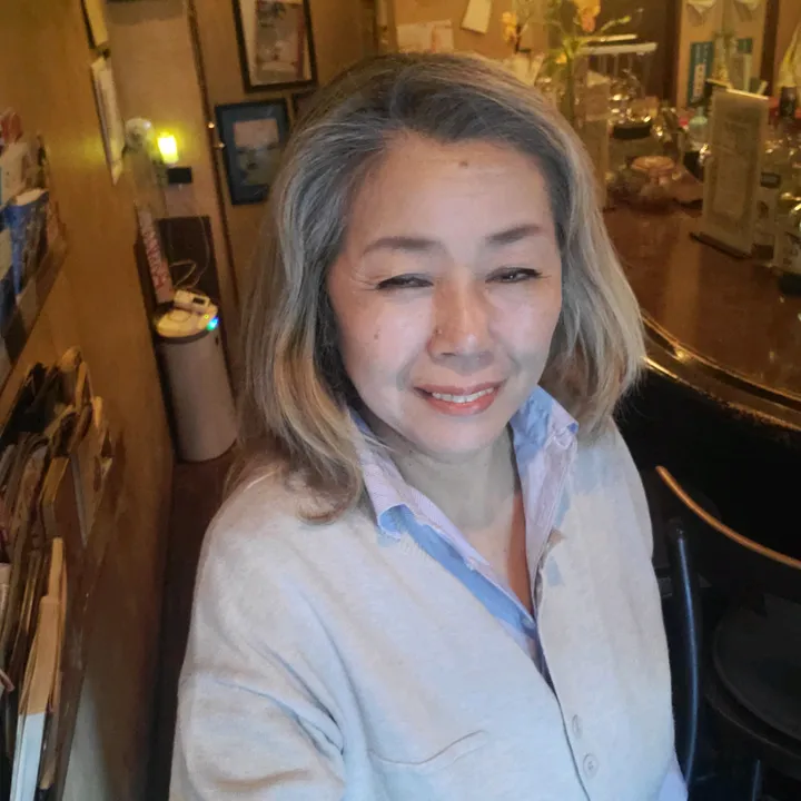 j.tsutano