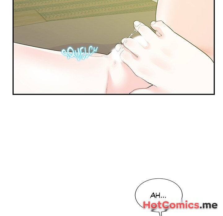 Match Made In Bed - episode 36 - 33