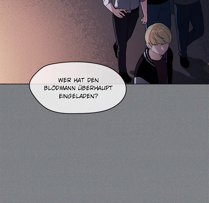 Haltet sie auf! - episode 1 - 269