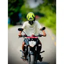 @rakesh9707
