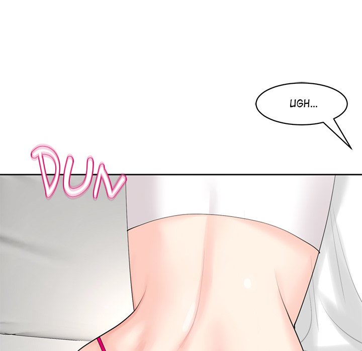 Please Take Care of Her - episode 11 - 59