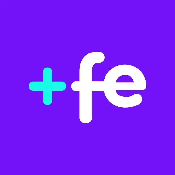 @masfe.org