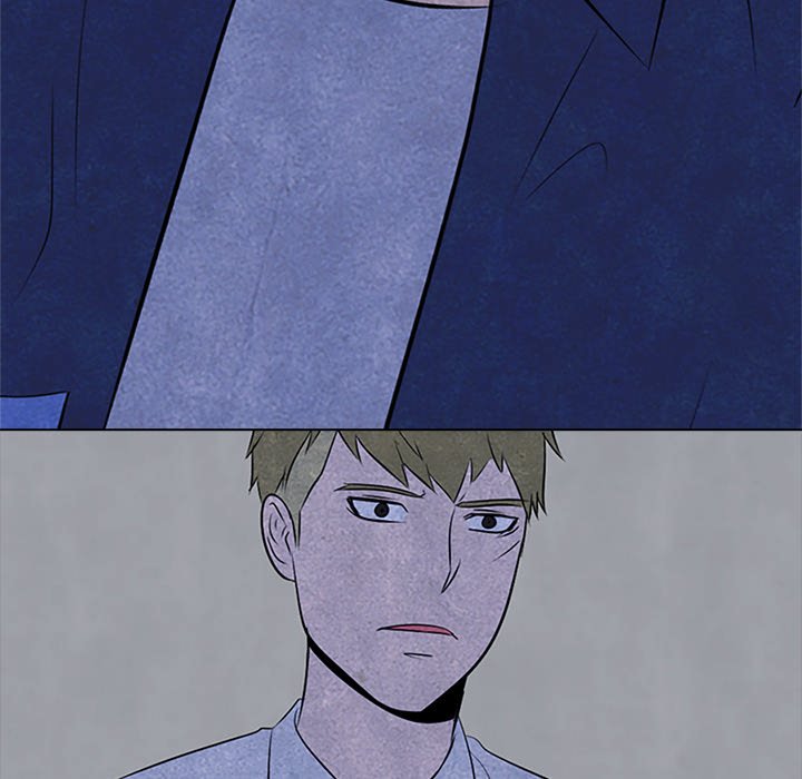 High School Devil - episode 54 - 74
