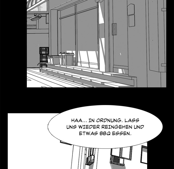 Teufel der Oberstufe - episode 230 - 6