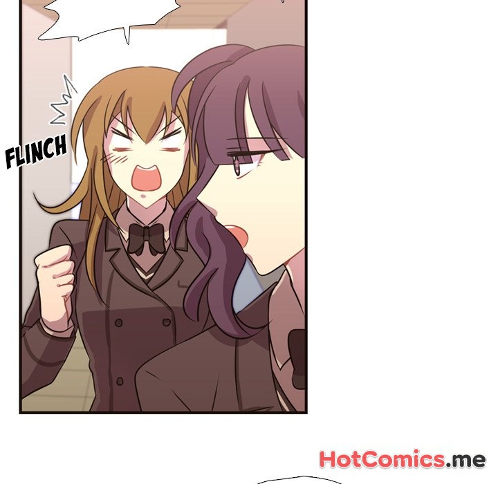 I Need Romance - episode 8 - 41
