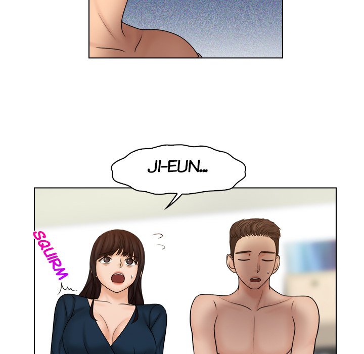 My Girlfriend and My Slave - episode 29 - 11