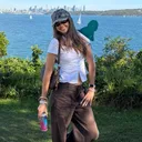@katie_hennessey_official