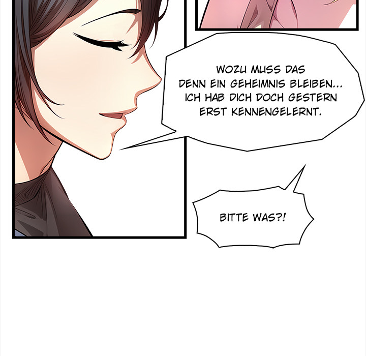 Der Typ im Nebenzimmer mit NTR - episode 3 - 34