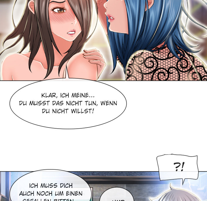 Was Frauen Wollen - episode 51 - 23