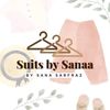 suits.by.sanaa