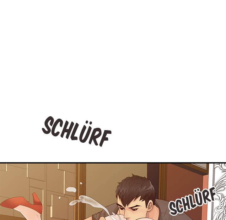 Nur für dich - episode 16 - 23