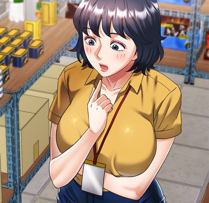 A Girl I Used to Know - episode 13 - 123