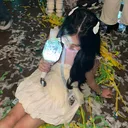 @vaniayolandaaa
