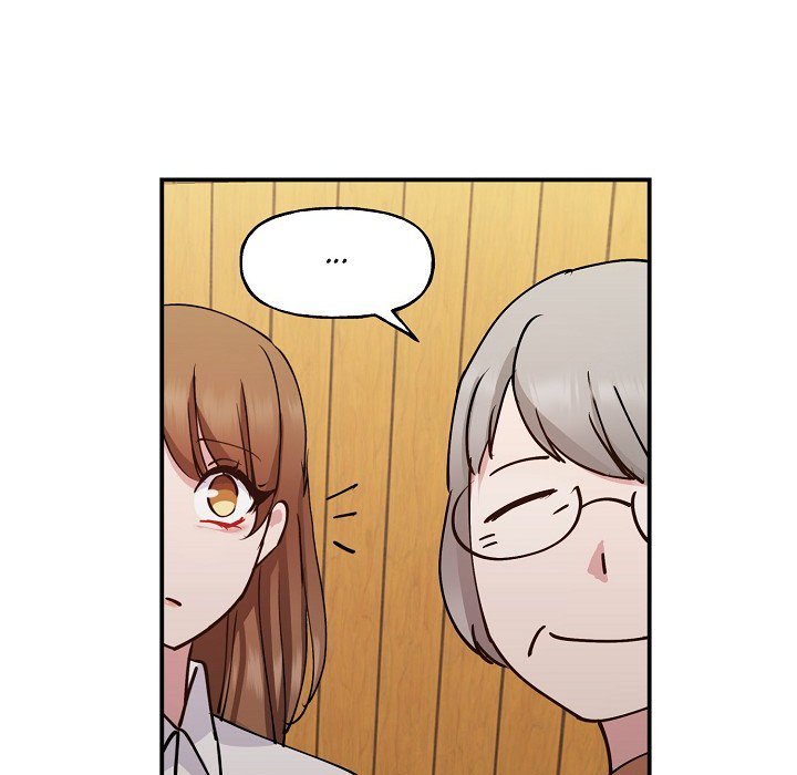 Unquenchable Thirst - episode 4 - 17