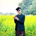 @ayanwazir00