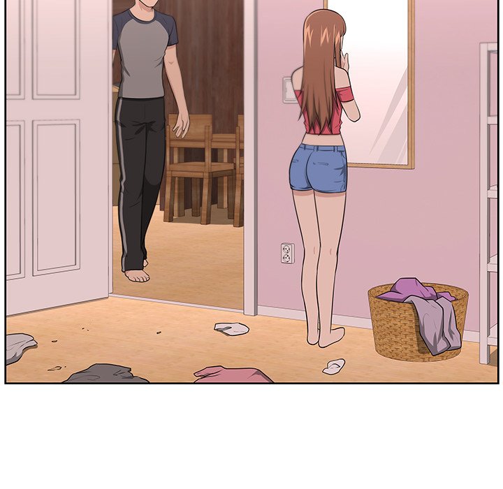 Uncle - episode 16 - 11