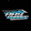 @ars.garage.paintbrush
