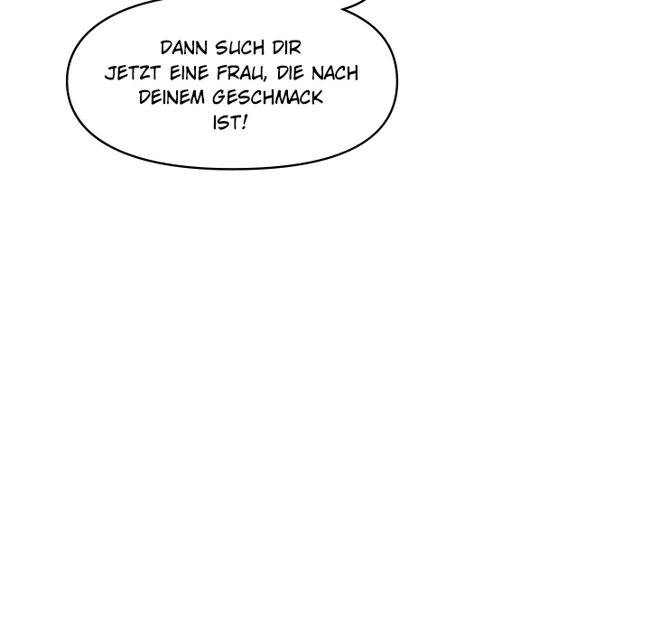 Apollons Herz - episode 18 - 116