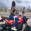 marian_reyes57
