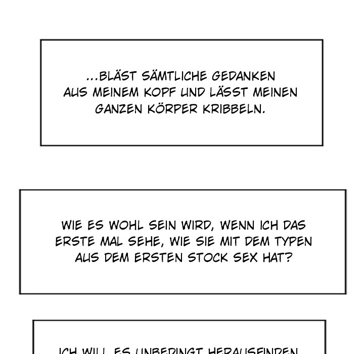 In greifbarer Nähe - episode 21 - 72