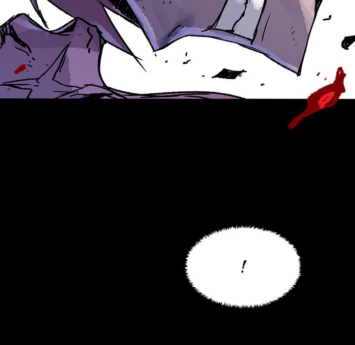 Blood Blade - episode 4 - 29
