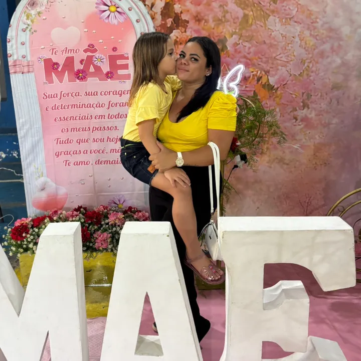 vitoria_manu8