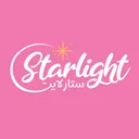 @mystarlightsa