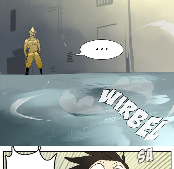 Ultimiter - episode 2 - 45