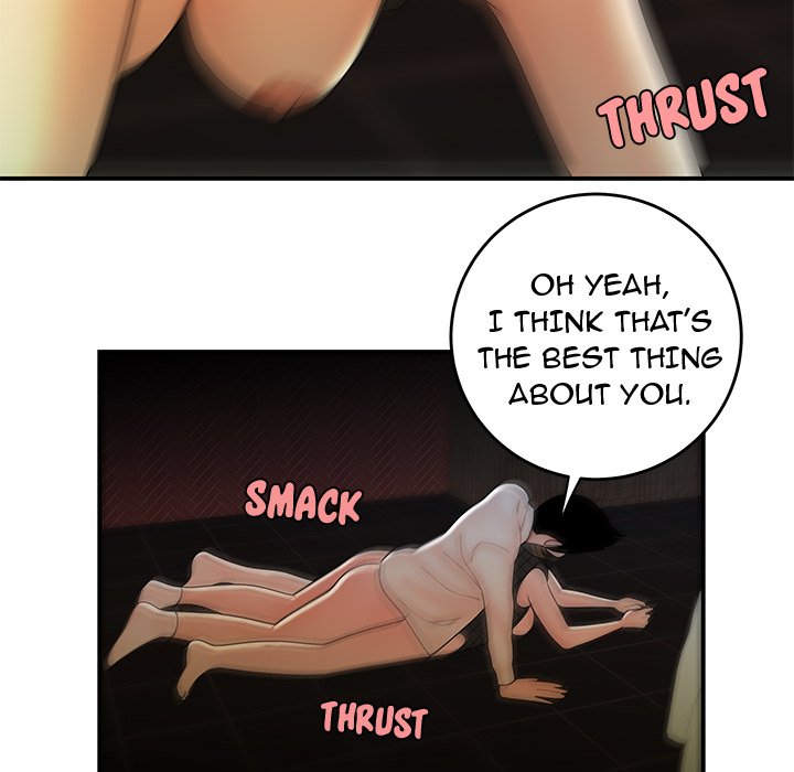 The Repeat Student - episode 33 - 108