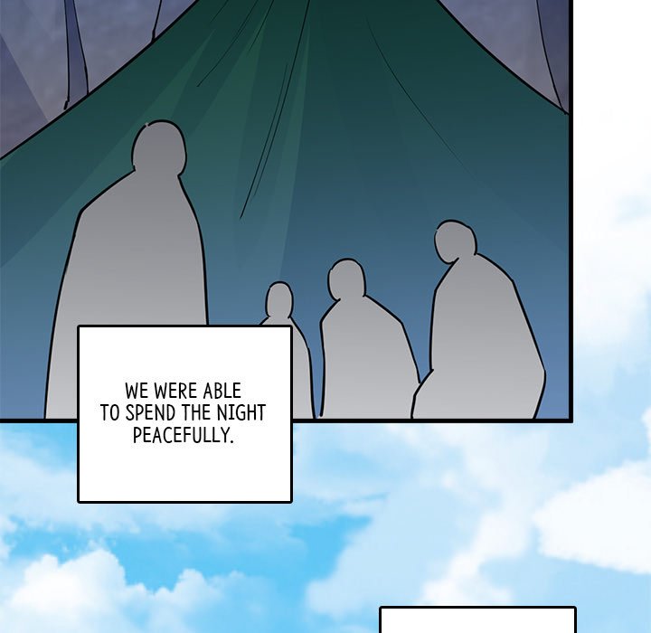 Survival Logbook - episode 44 - 14