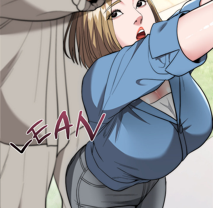 Kangsae the Strong - UNCENSORED - episode 15 - 53