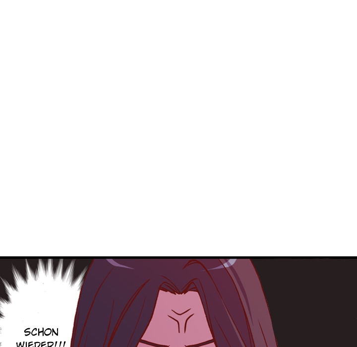 Red Velvet - episode 46 - 47