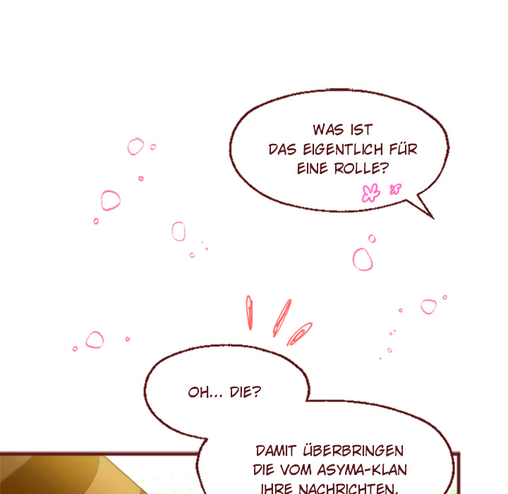Kopfloser Prinz - episode 2 - 64