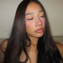 @lizethselene