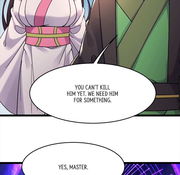 My Lovely Disciples - episode 93 - 22