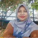 @zue1987