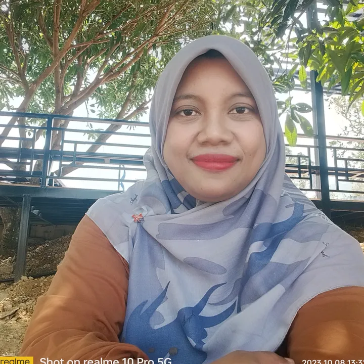 @zue1987