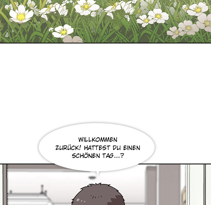 Frühlingswind - episode 14 - 21
