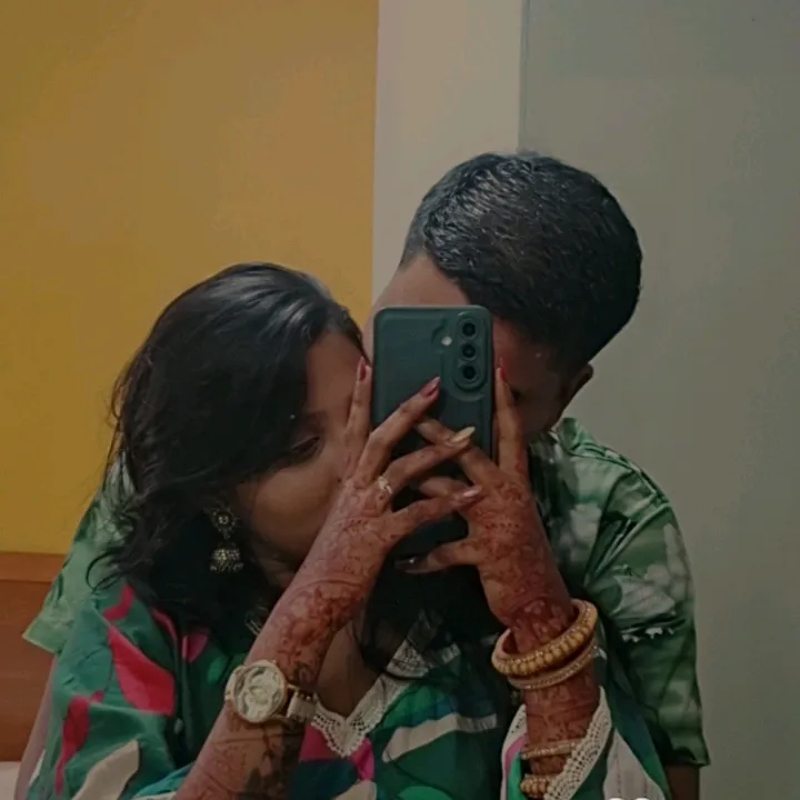 @babygirlofficalfj