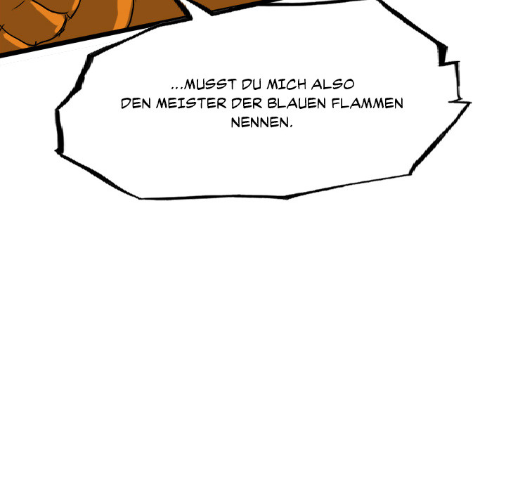 Krieg der Götter - episode 66 - 113
